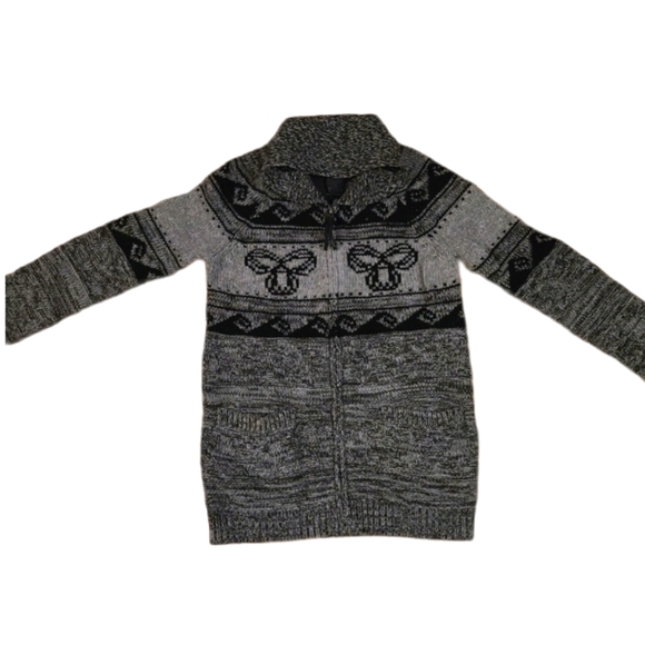 Aritzia Sweaters - Aritzia Sweater